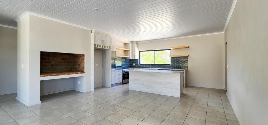 3 Bedroom Property for Sale in Suiderstrand Western Cape